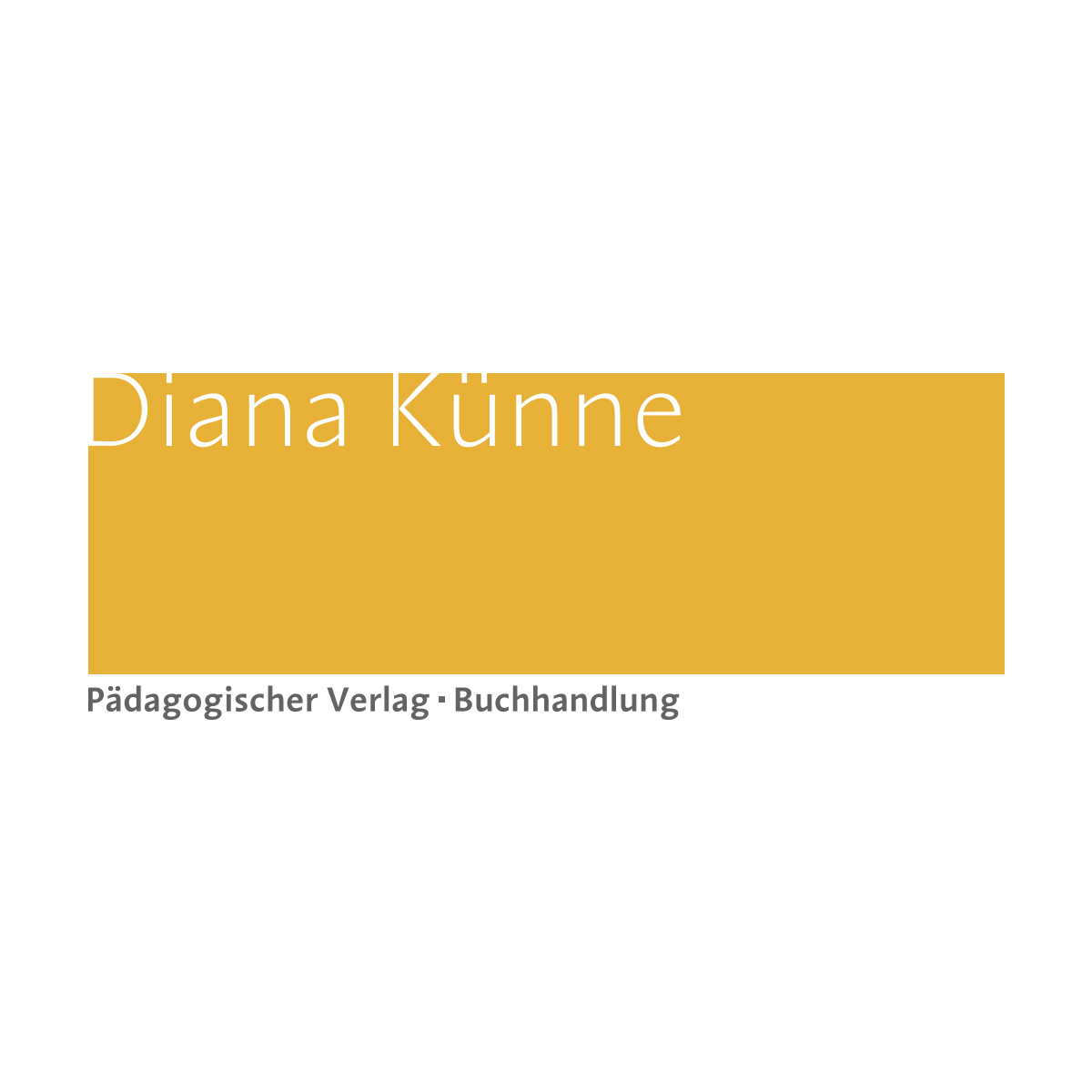 Diana Künne