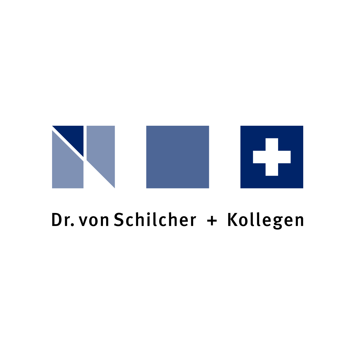 Zahnarztzentrum am Hofgarten – Dr. von Schilcher + Kollegen