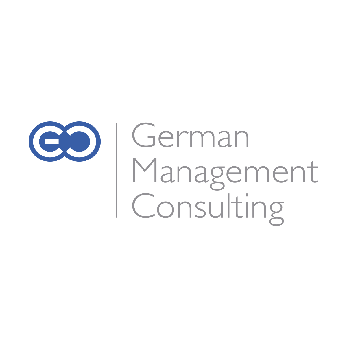 German Management Consulting