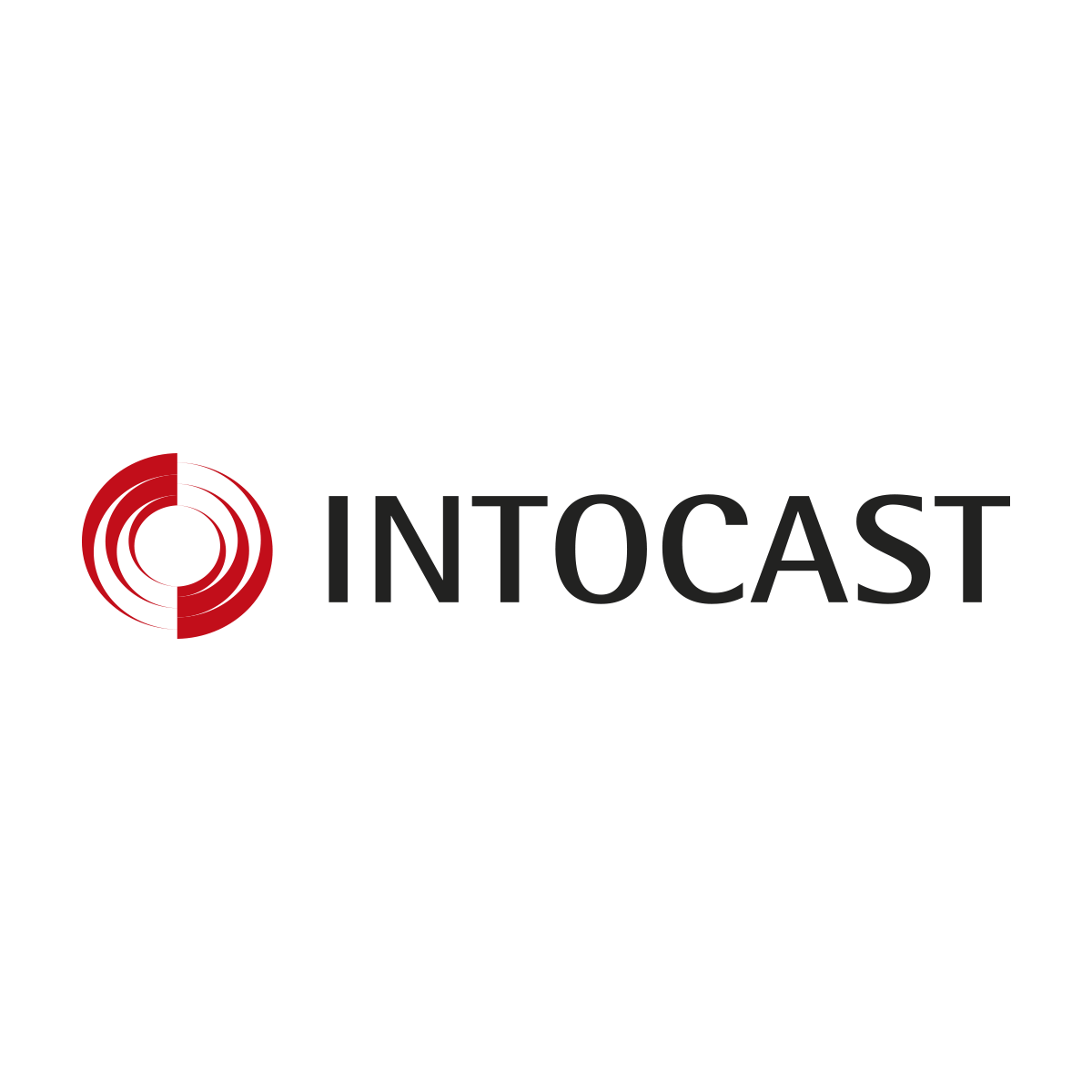 Intocast