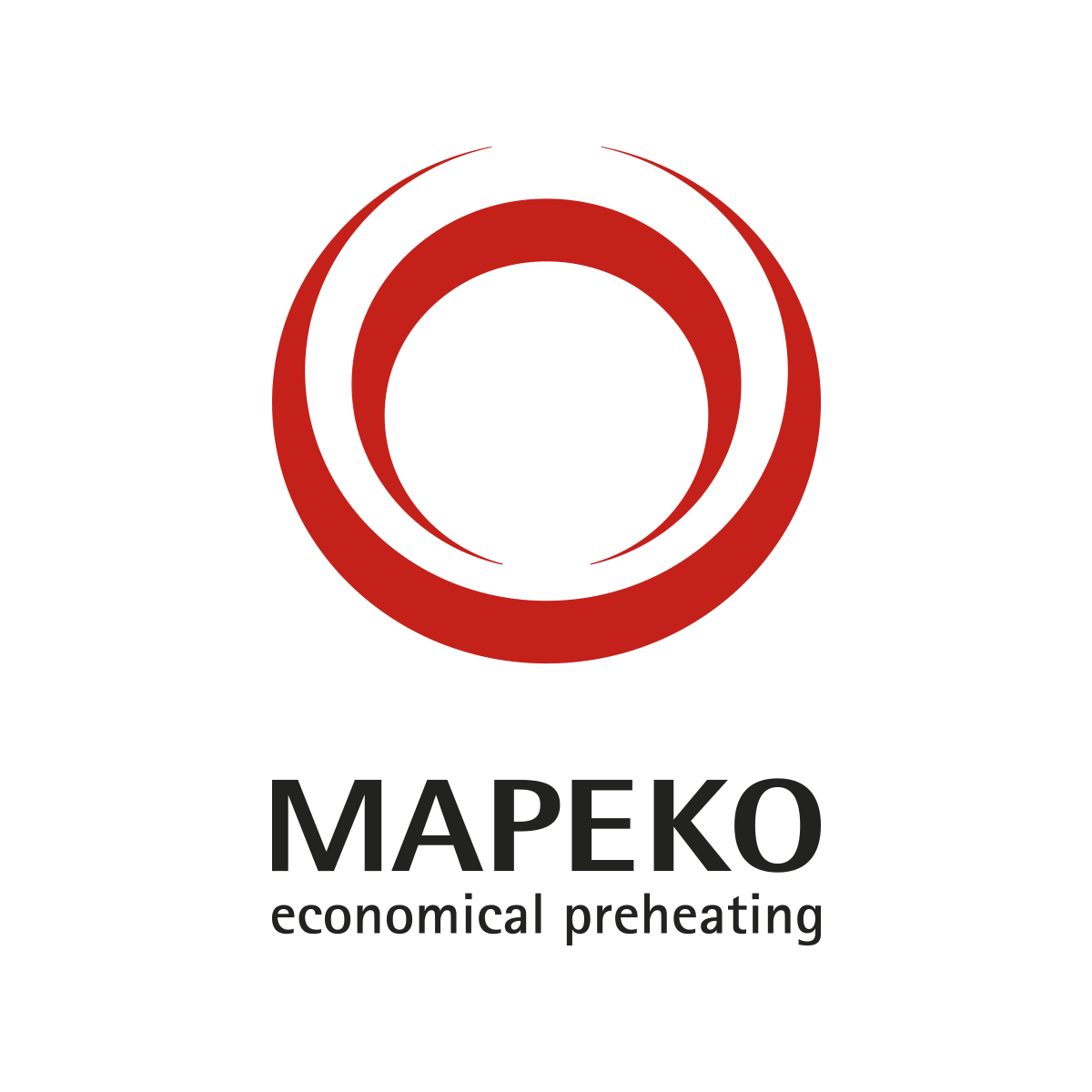 Mapeko