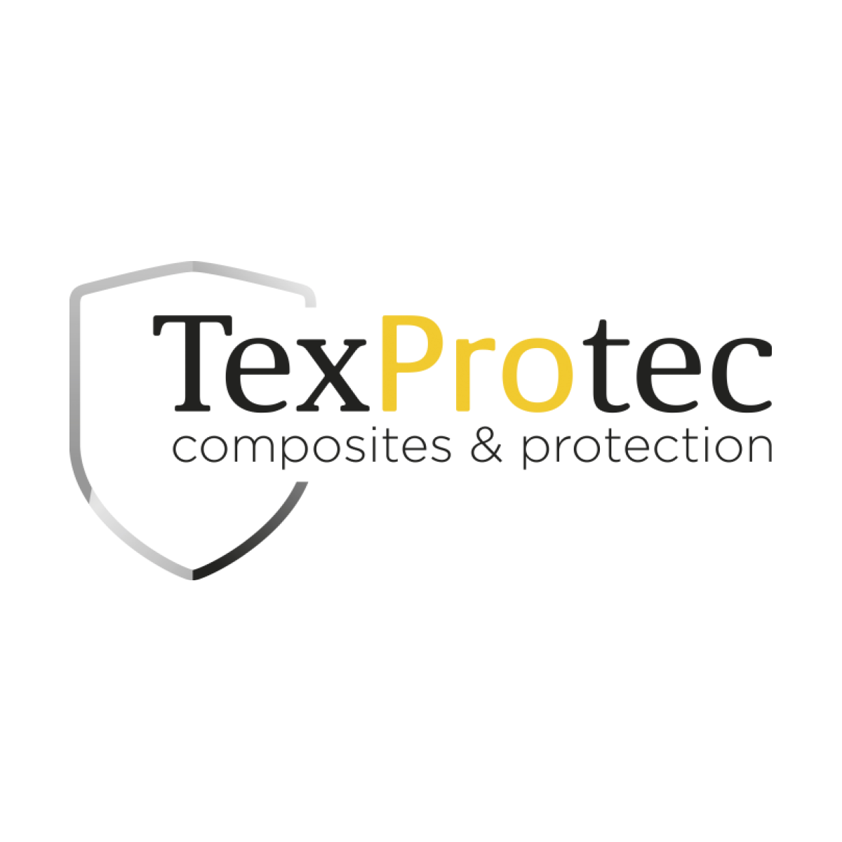 Texprotec