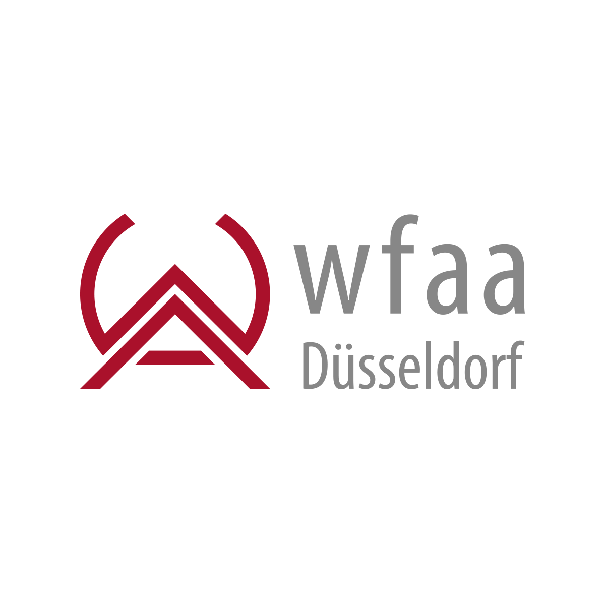 wfaa – Werkstatt für angepasste Arbeit