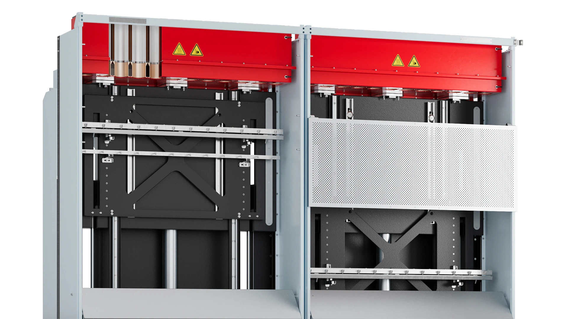 DK-CGI-v02-1920x1080-Anblasung