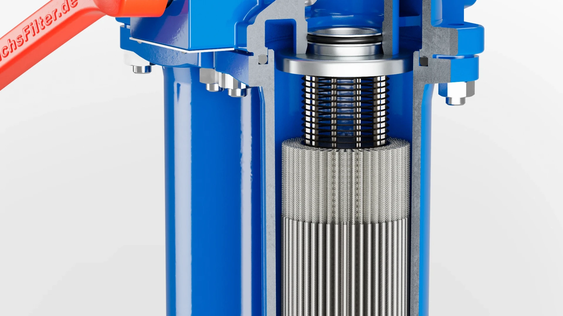 DK-CGI-v02-1920x1080-Doppelfilter-Cut-Detail