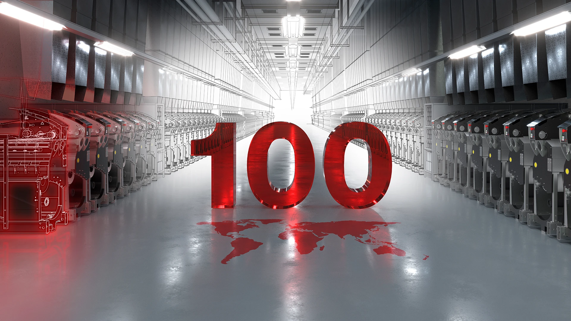 DK-CGI-v02-1920x1080-OBA100-KV