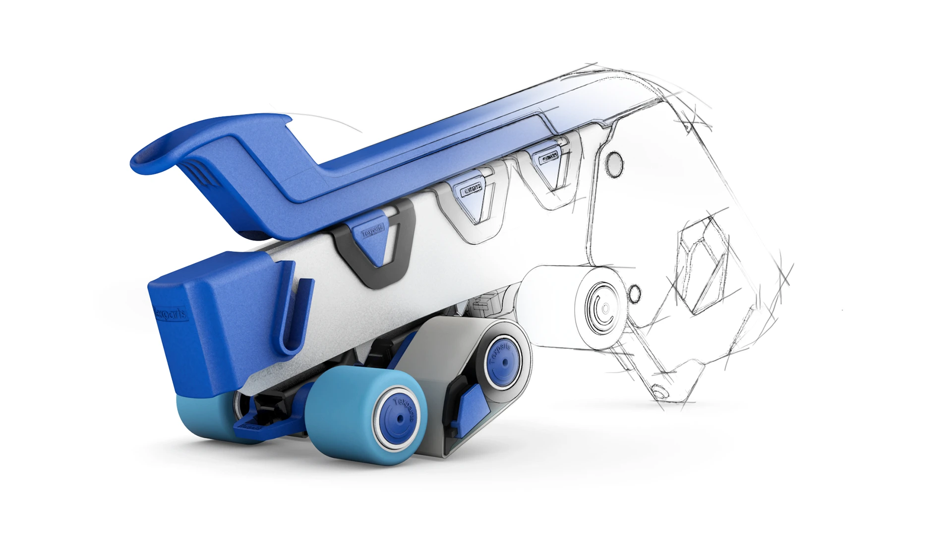 DK-CGI-v02-1920x1080-PKSEH-Hybrid