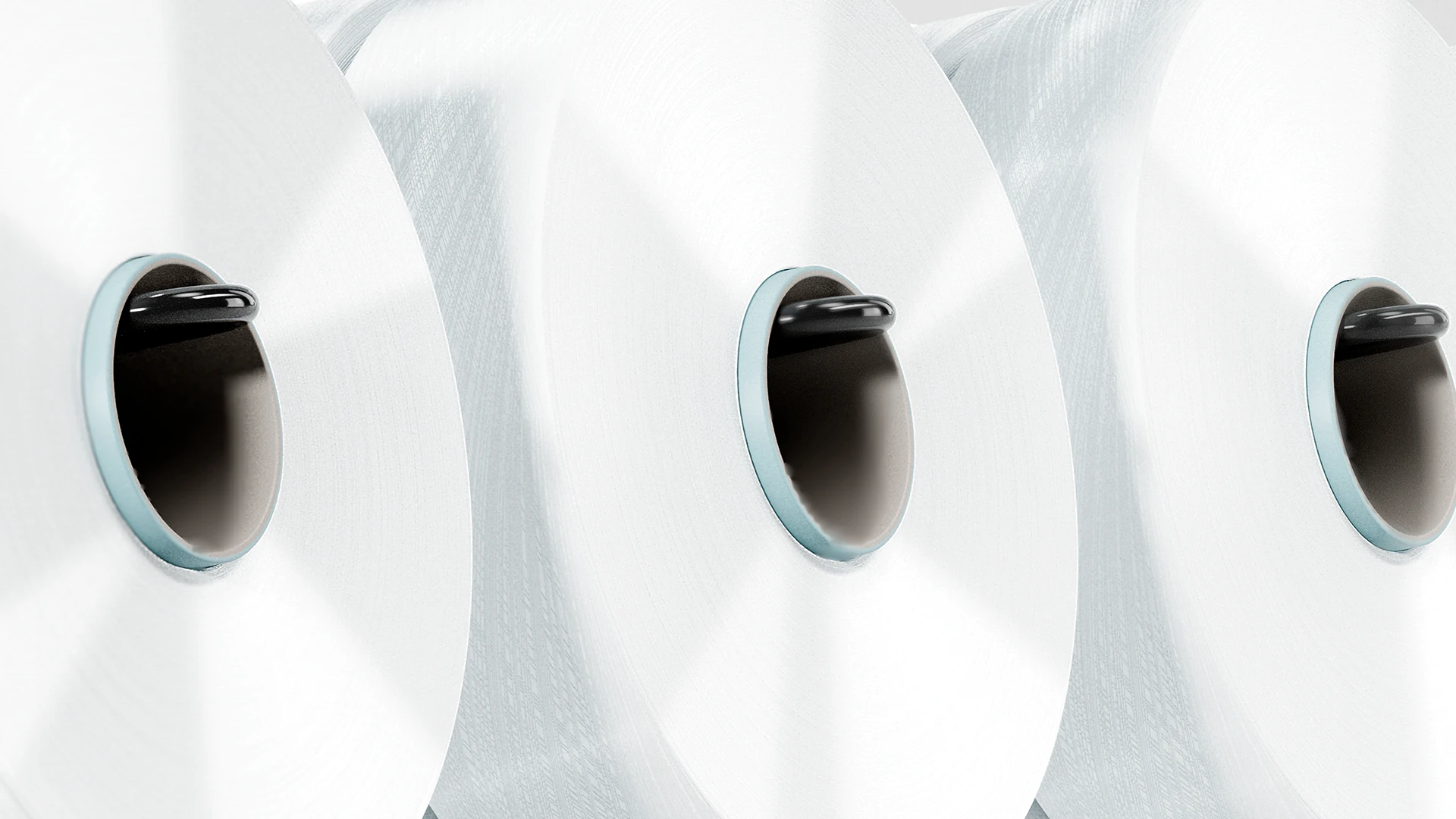 DK-CGI-v02-1920x1080-POY-Spulen-Detail