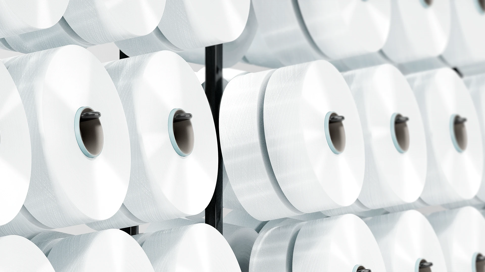 DK-CGI-v02-1920x1080-POY-Spulen