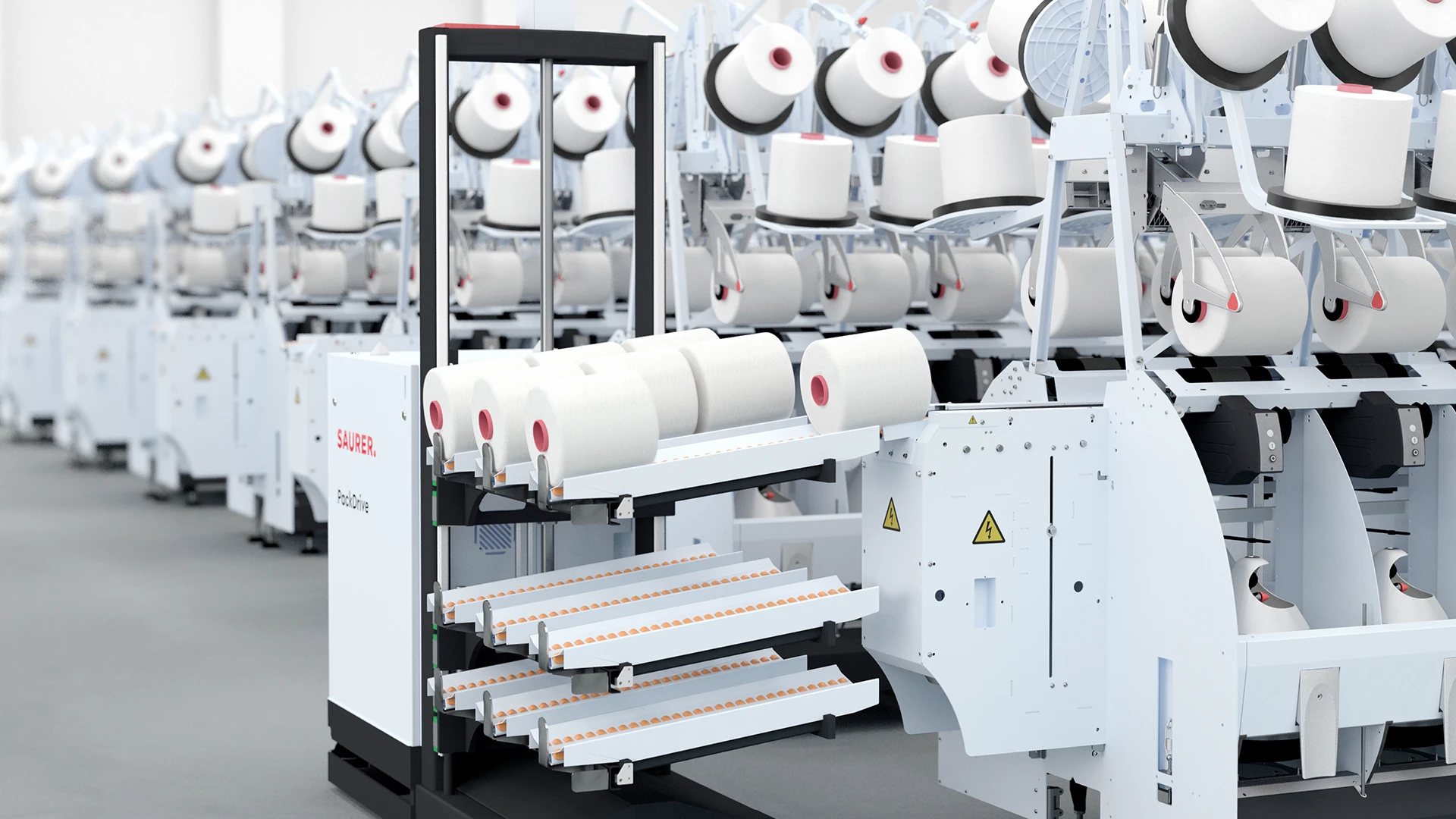 DK-CGI-v02-1920x1080-PackDrive