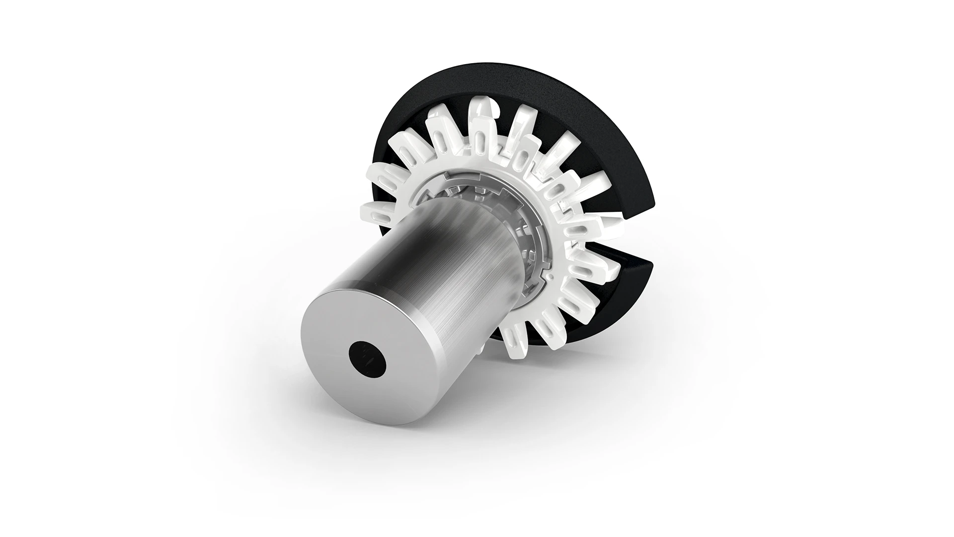 DK-CGI-v02-1920x1080-Twiststopper