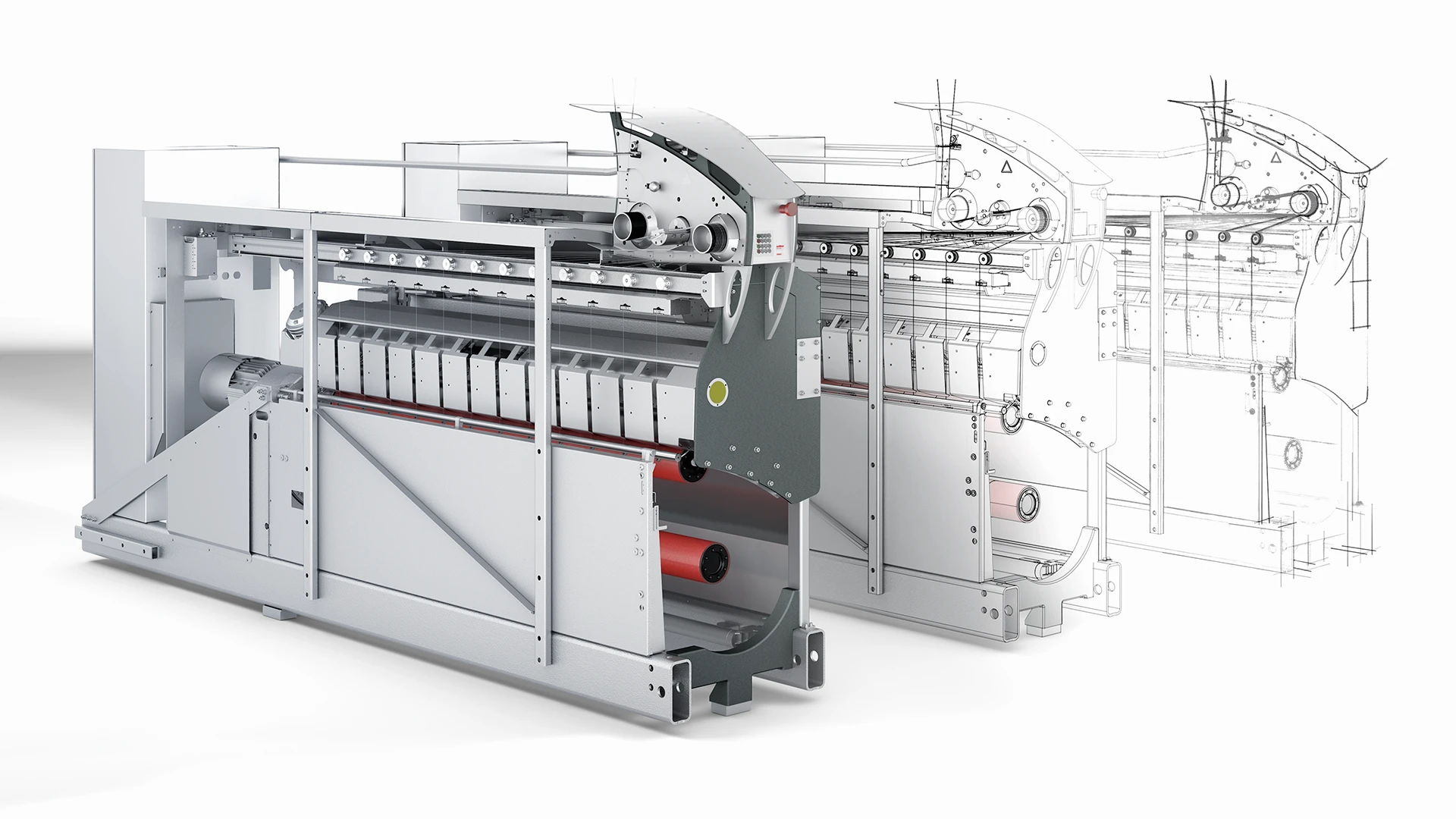 DK-CGI-v02-1920x1080-WINGS-POY-Hybrid