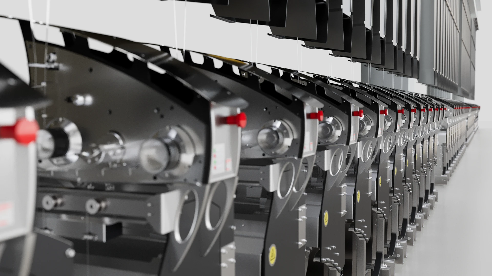 DK-CGI-v02-1920x1080-WINGS-POY