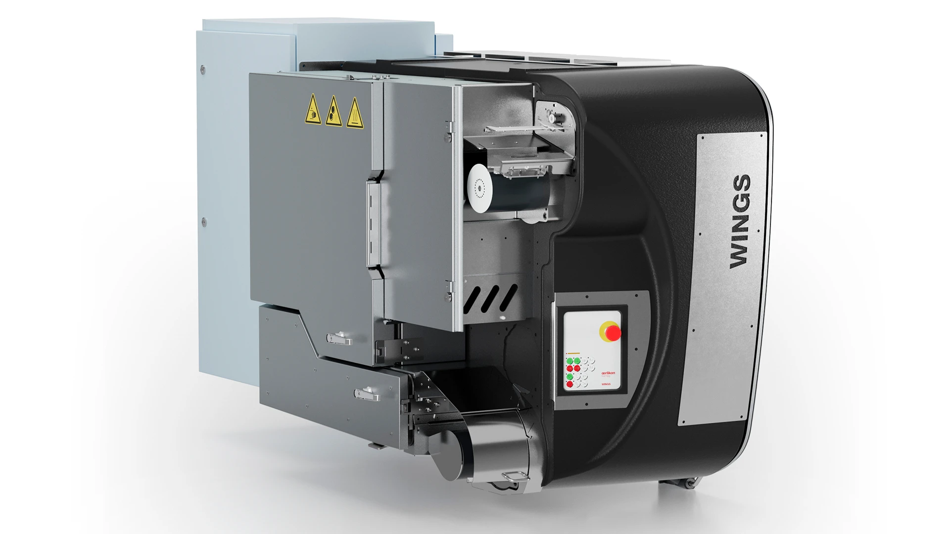 DK-CGI-v02-1920x1080-WINGS