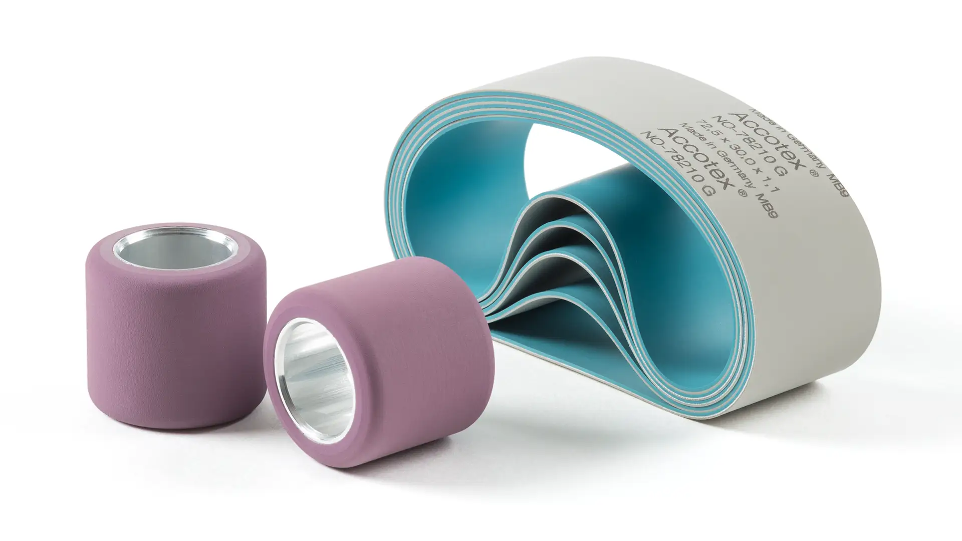 Accotex-Cots_Aprons-1920x1080