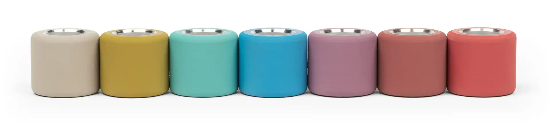 Accotex Cots Lineup