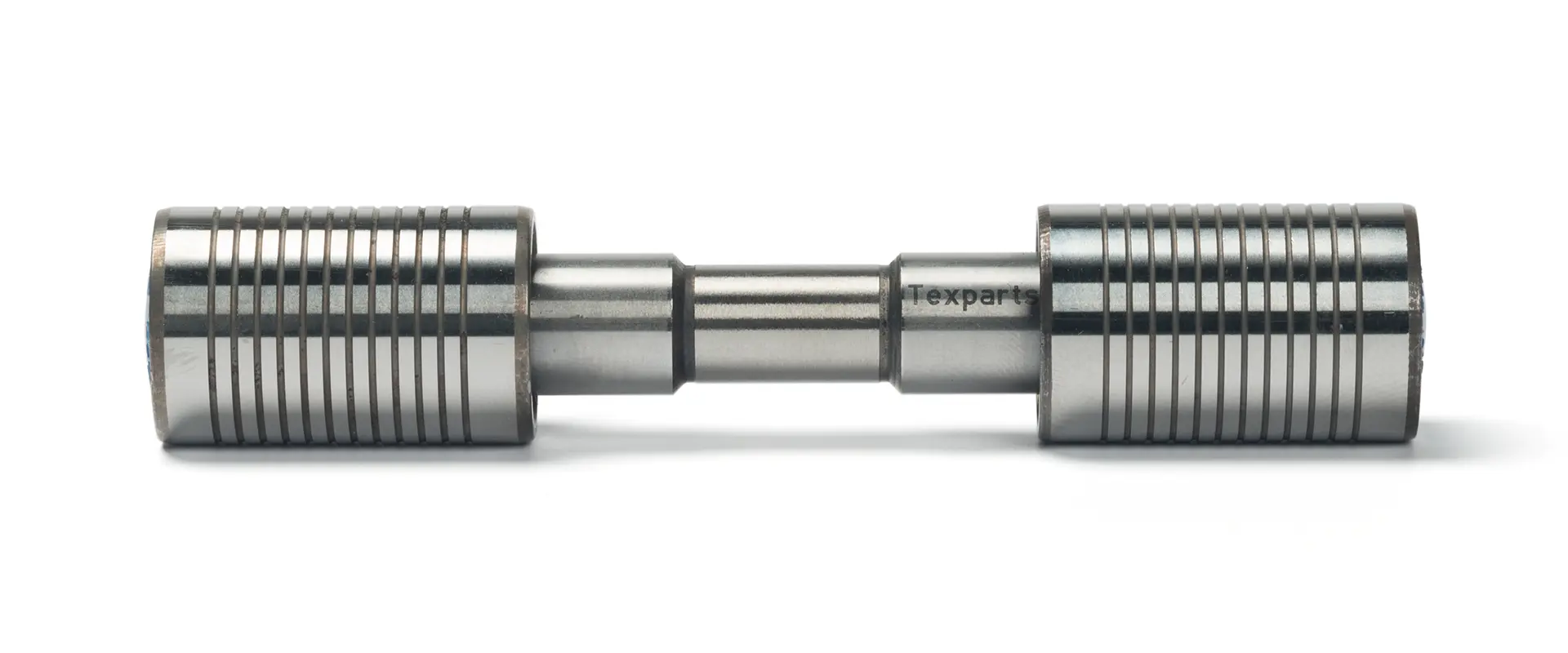 Texparts LP1000