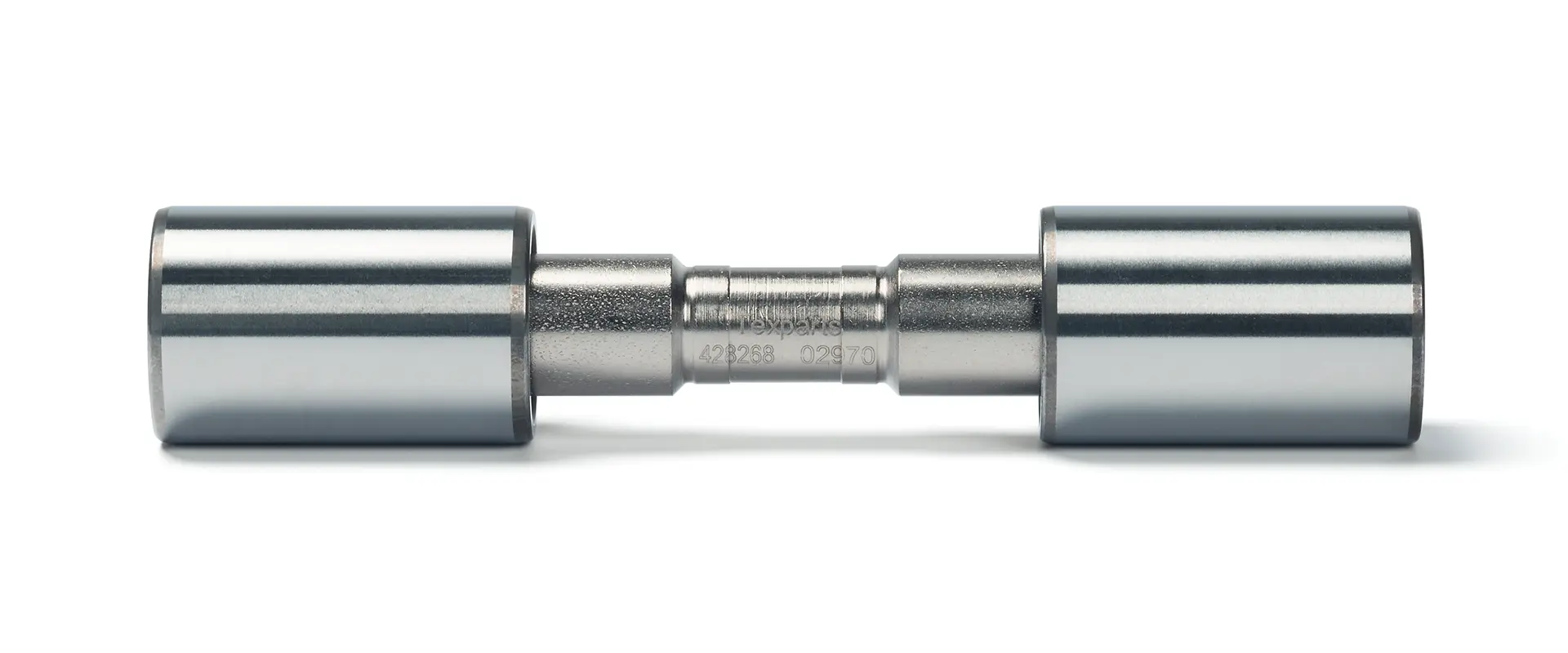 Texparts LP1200