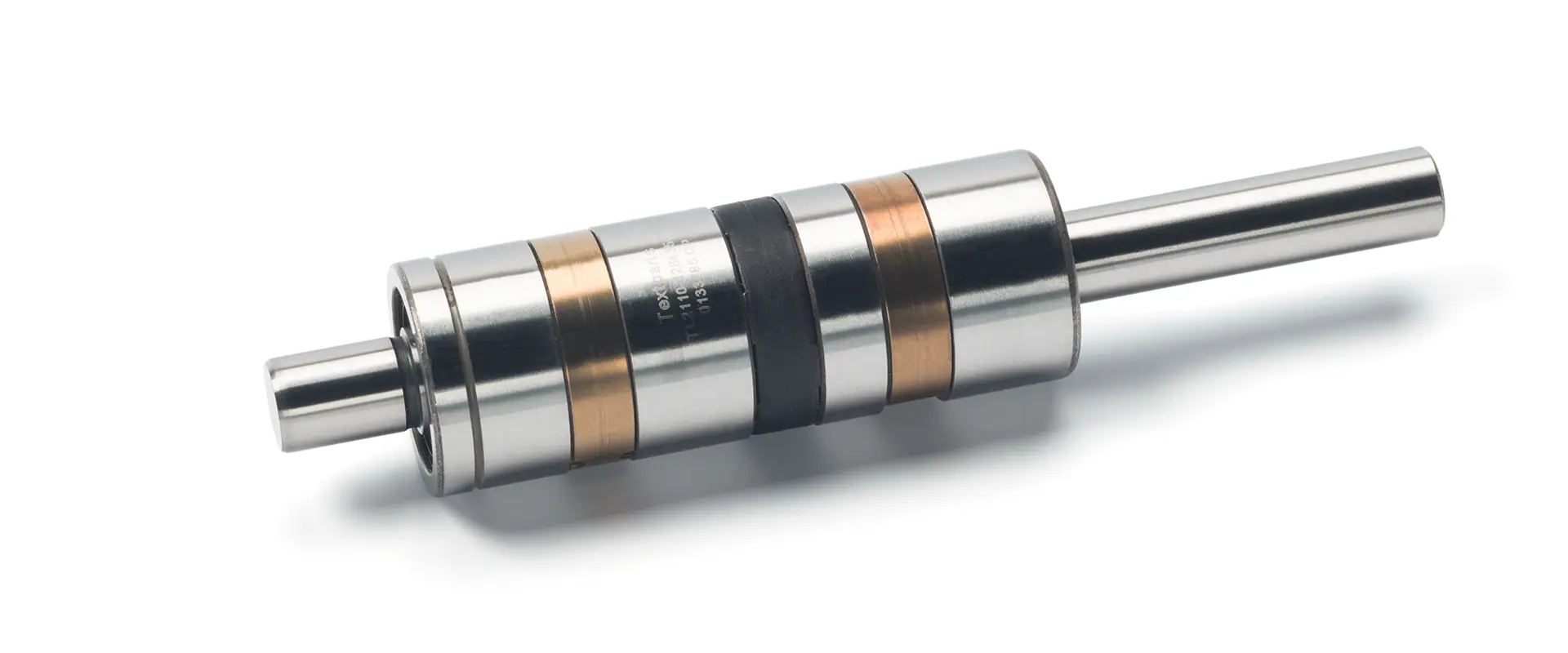Texparts-TL2110-1920x800