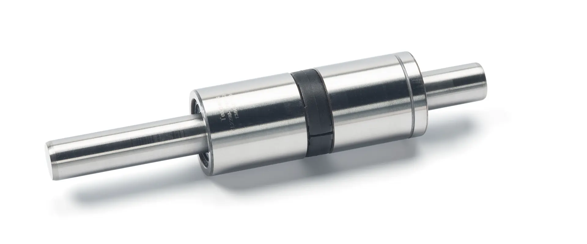 Texparts TL2280